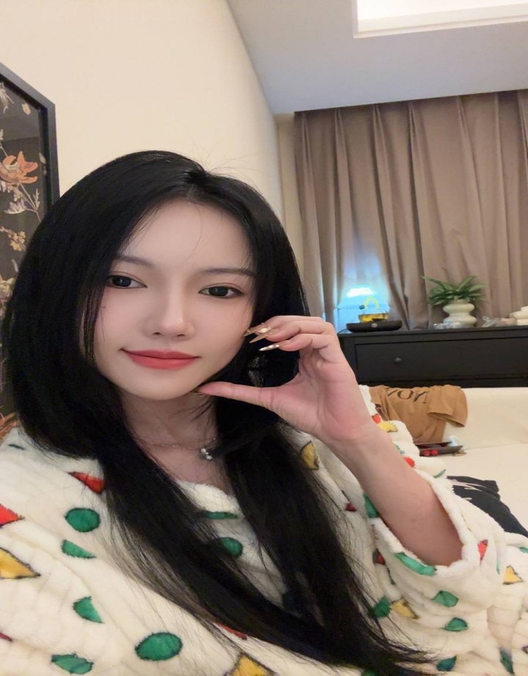 三年成全免费观看大全在线观看,影院热映大片