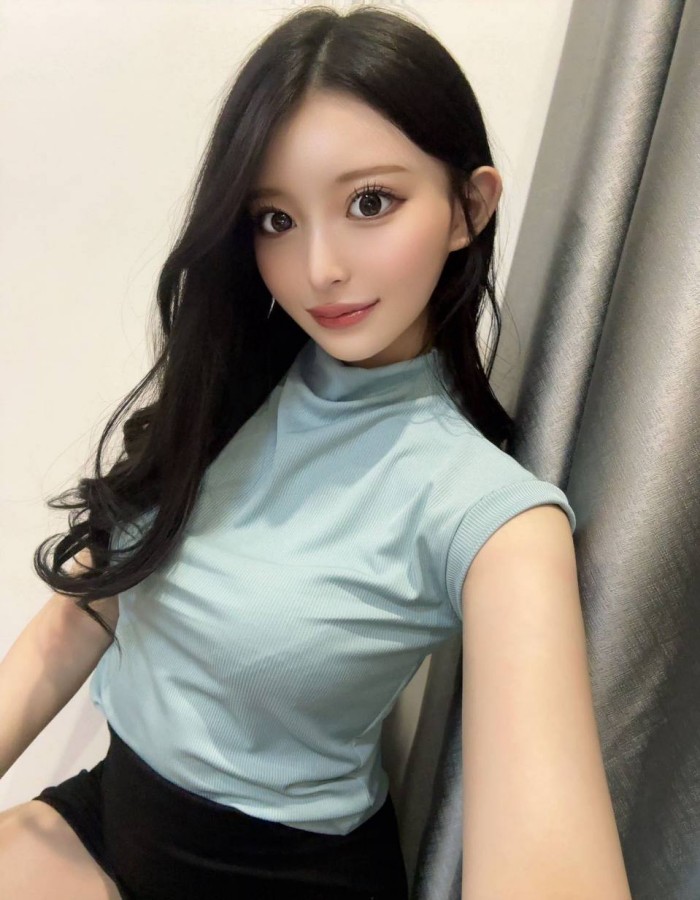 三年大片免费观看大全电影,免费在线播放
