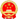 沪ICP备17040985号-1